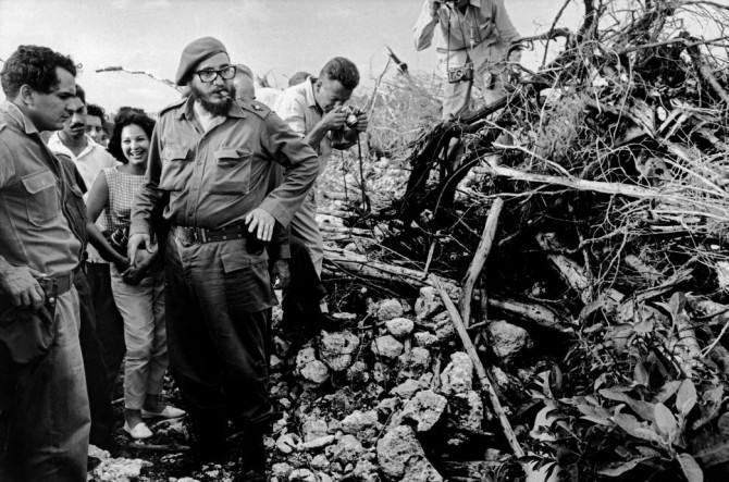 十几年前虽然小众却是一部史诗级的谍战电影电视剧合伙人