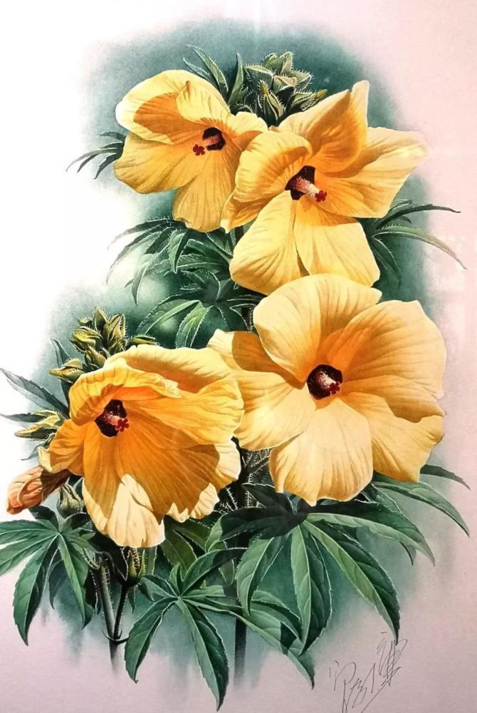 只需要一点点勇气,哪有什么打败不了的事——德美生态泥分享