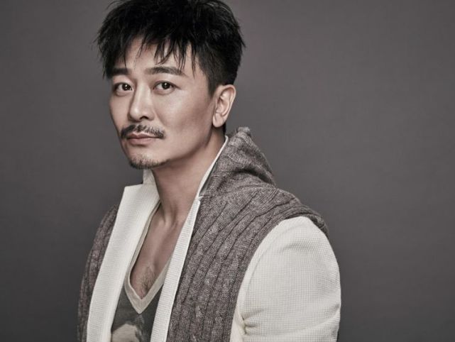 如《精武英雄陈真》《连城诀》《浪子燕青》等.