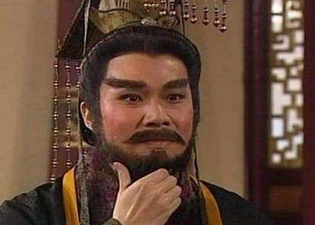 其最根本的原因,还是在于纣王亵渎了女娲娘娘,女娲借此机会搞个封神榜