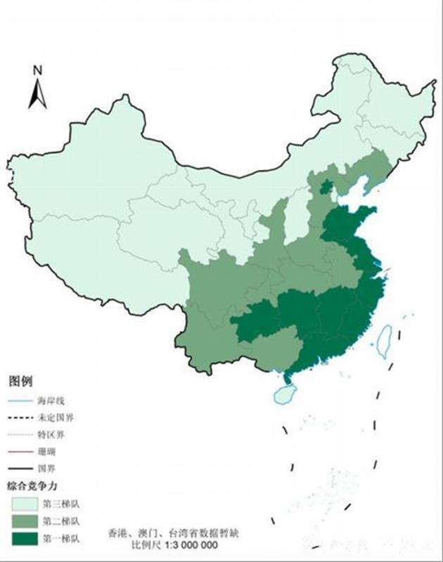 《2019中国旅游业发展报告》在汉发布 湖北旅