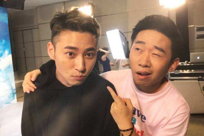 斗鱼主播钱小佳