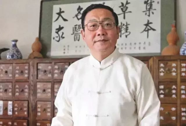 徐文兵立春之后万物复苏劝你春天少吃肉和酸寒食物