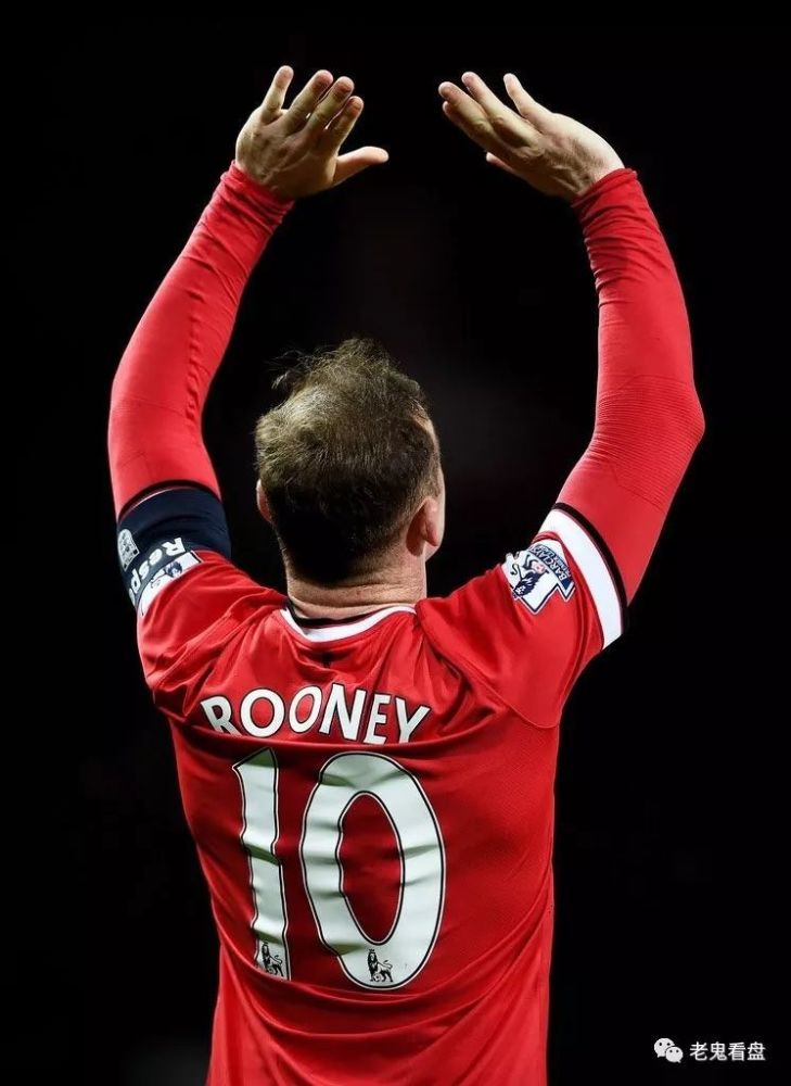 鲁尼返英效力德比郡花两千万镑在柴郡建安全屋豪宅