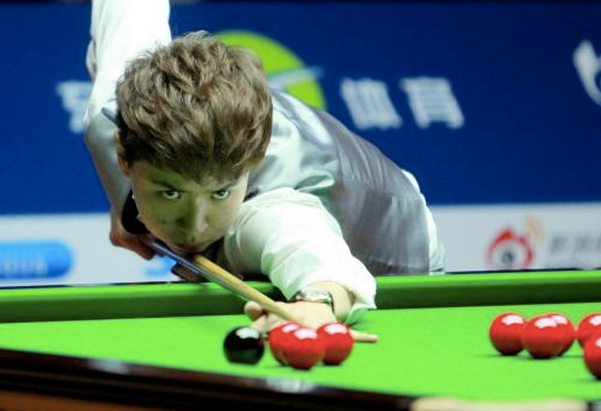 世界前100帅哥排名2_日本综艺发布世界帅哥排名,中国排名第一的是他~