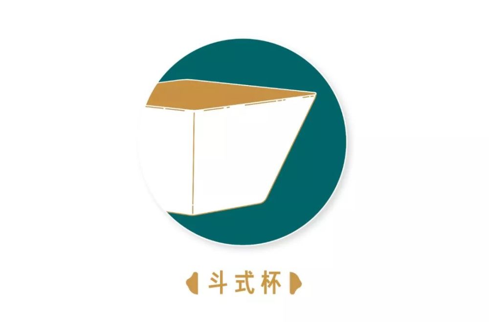 冬至大如年 西海水仙方斗杯 给你一身正气神清气爽 腾讯新闻