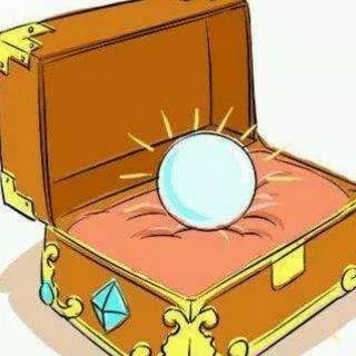 一天一个成语买椟还珠谁还爱珠宝谁还爱