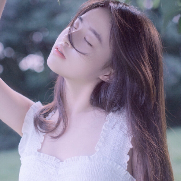 异性缘贼好的女生多半有这3个特点全中坐等真爱上门