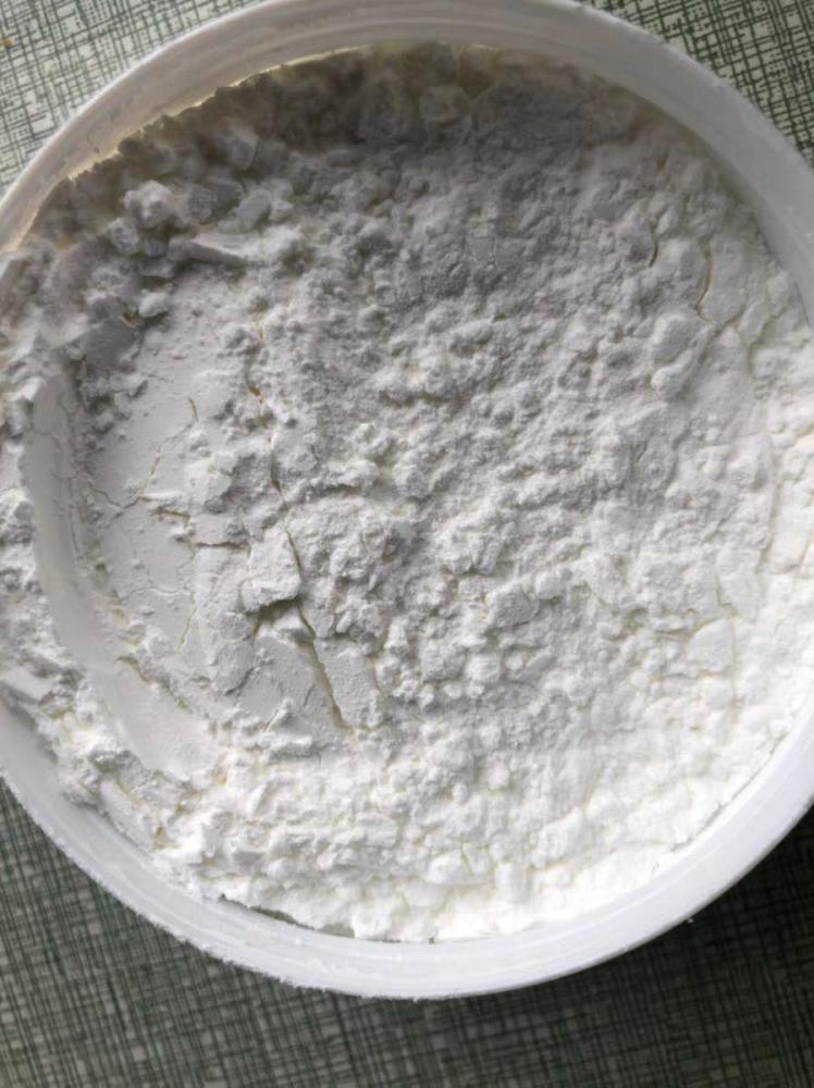 浇花的水里加点这种料 壮花还杀虫 太管用了 腾讯新闻
