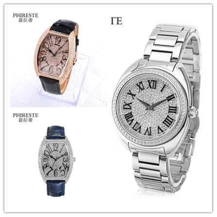 红企汇成功签约百年匠心之作翡拉蒂一生中必须拥有的手表