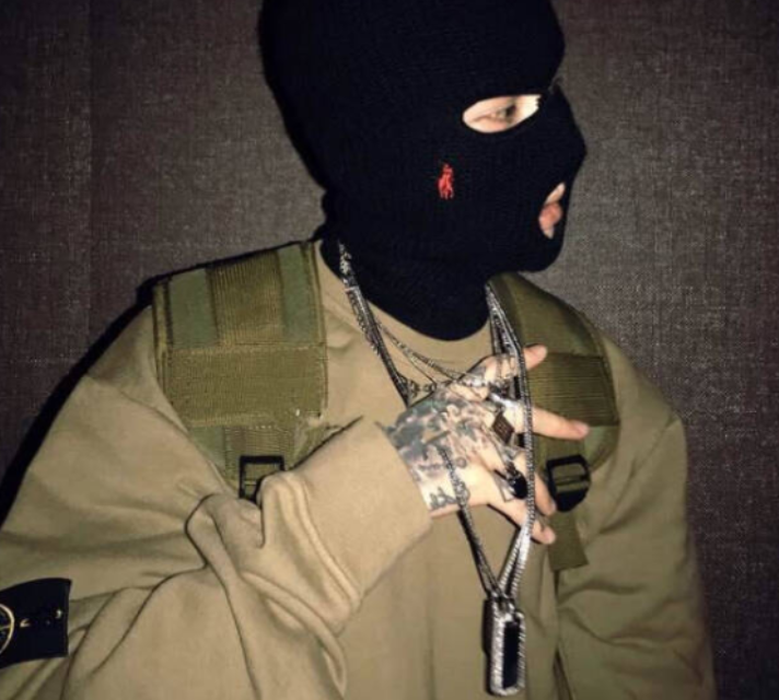 "十宗罪"让人感到诡异的12句台词:每个少女心里都有一个五彩缤纷的