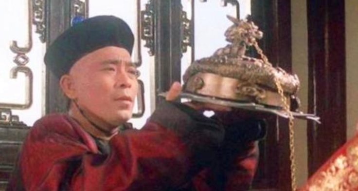 雍正时期的"粘杆处"是一个什么样的部门?为什么相传令人闻风丧胆?