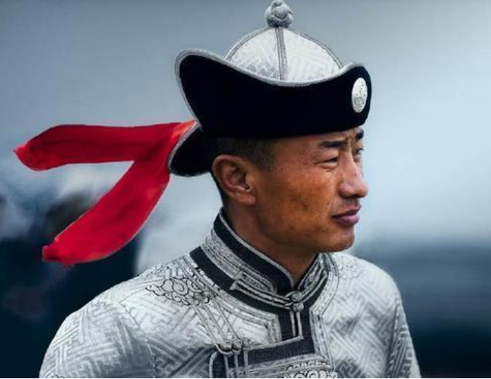 中国的蒙古族人是怎样看待蒙古国的?