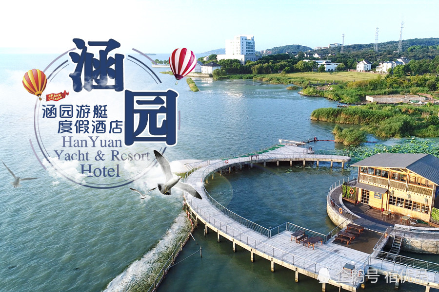 苏州西山农家乐排行表_苏州西山农家乐火了,5大理由选这家农家乐