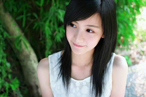 儿媳被老公殴打,公公却质疑:打你肯定是有原因的