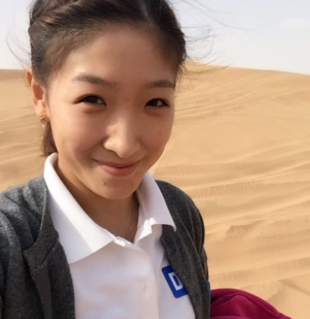 伊藤的排名可能会影响到国乒夺冠的几率 当她们上场 是内战还是一致对外 腾讯新闻