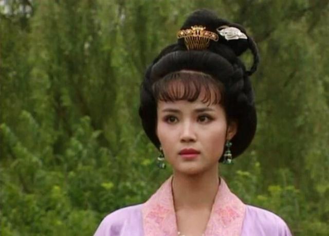 九子夺嫡时,他因一个蒙古女子没参与党争,最后躲过