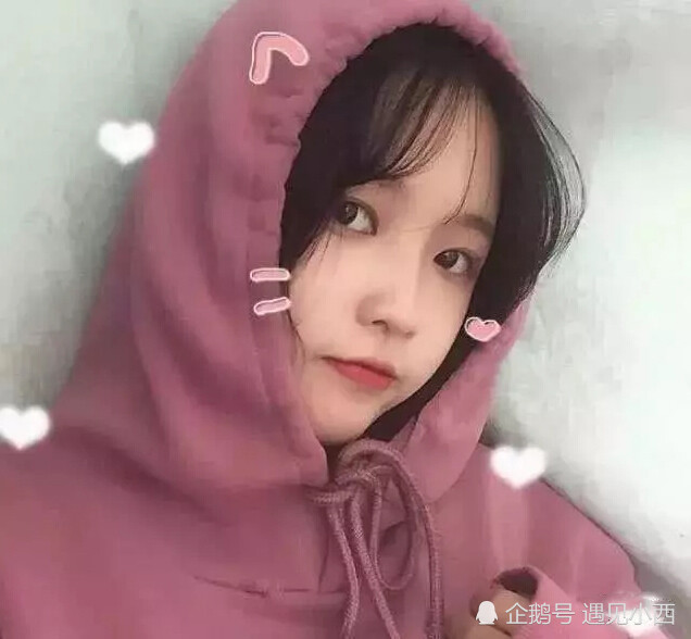 腹部脂肪多怎么最快瘦下来?做到3点,体脂率暴