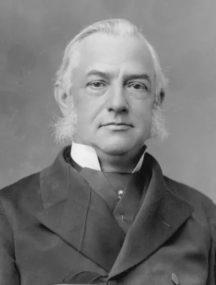 宗教学之源 - 麦克斯·缪勒评传