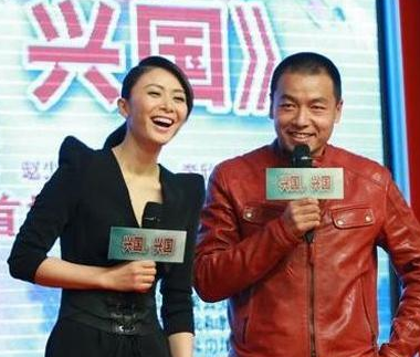 为拍戏与父亲断绝关系老婆原来是大家熟悉的塞娅公主