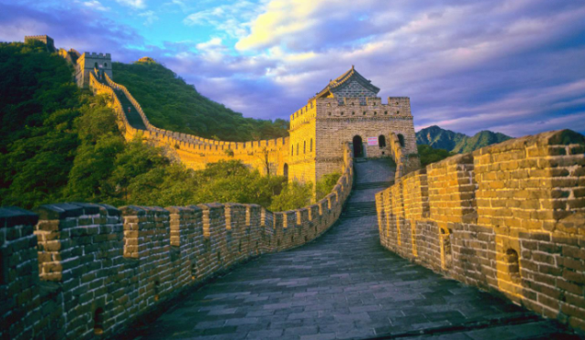 中国万里长城,世界七大奇迹之一,却为何被西方学者所诟病呢?