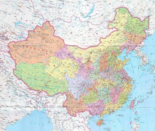 我们知道地球有经纬度,这个是以经过英国格林尼治天文台的经线为零度