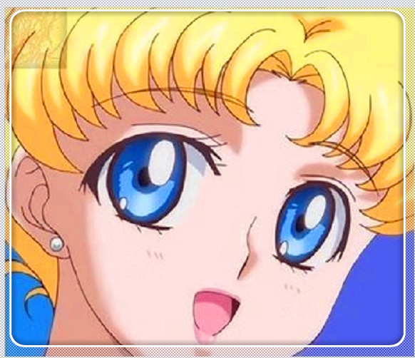 泰国小哥cos水冰月用指甲油画眼睛和头发网友洗甲水准备