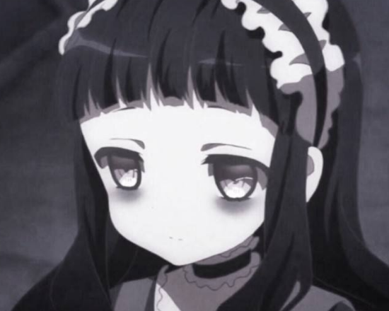 《十宗罪》中经典又现实的句子,孤独患者人生感悟,贼烧脑你行吗?