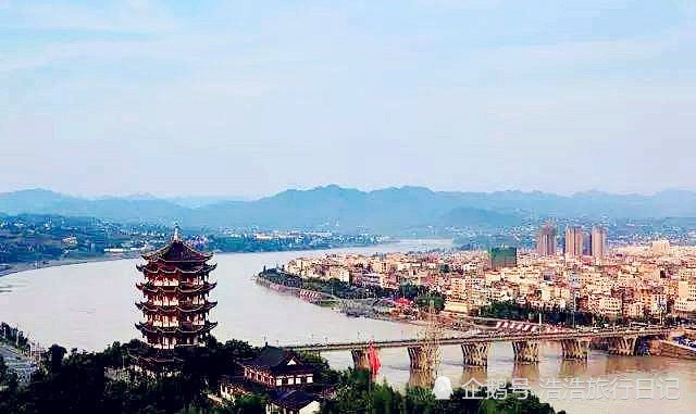 陕西9个地级市你都了解吗,旅游资源各具特色,