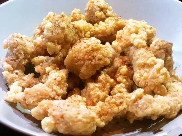 100元逛古镇第二弹!川沙古镇的美食弹眼落睛