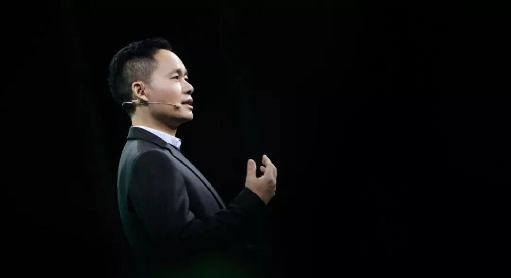 OPPO的新世界:活在从心所欲与不逾矩之间