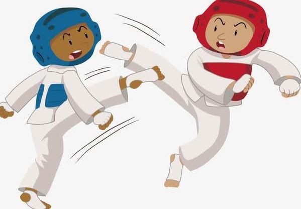 大学生被金腰带拳手36秒ko后去世,专业人士:双方实力差距是罪魁祸首