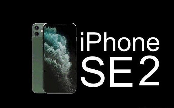 库克真是营销高手 又一苹果a13手机被确定 价格很便宜 腾讯新闻