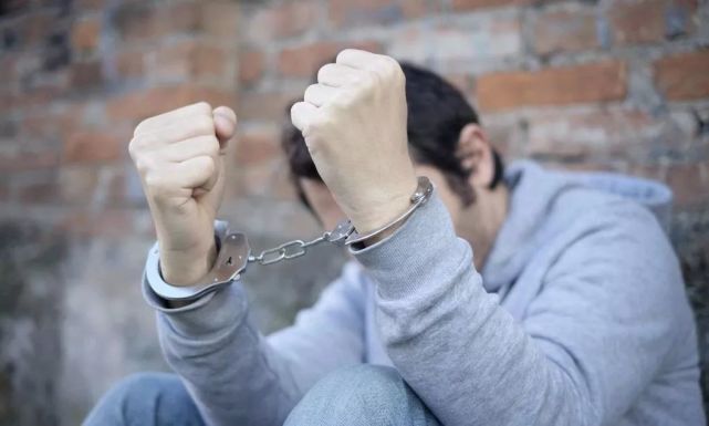 过失致一人死亡的刑事案件会由中级法院审理吗