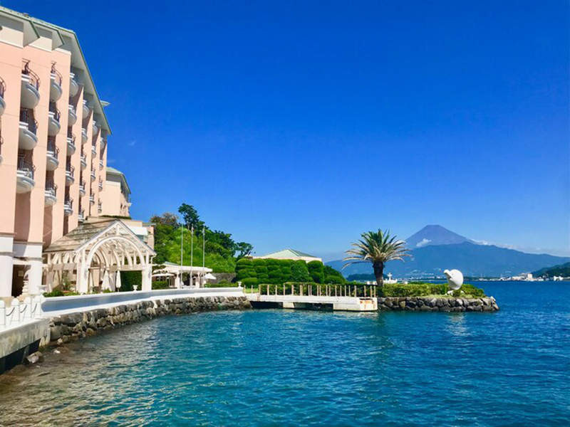 动漫圣地淡岛饭店被传破产,原来是媒体报道有误引发天大误会