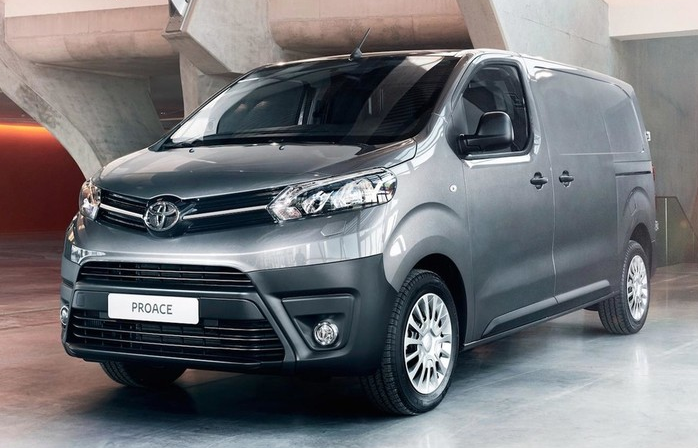 丰田最便宜mpv登场!卡罗拉同款动力 侧滑门,空间与奥德赛看齐!