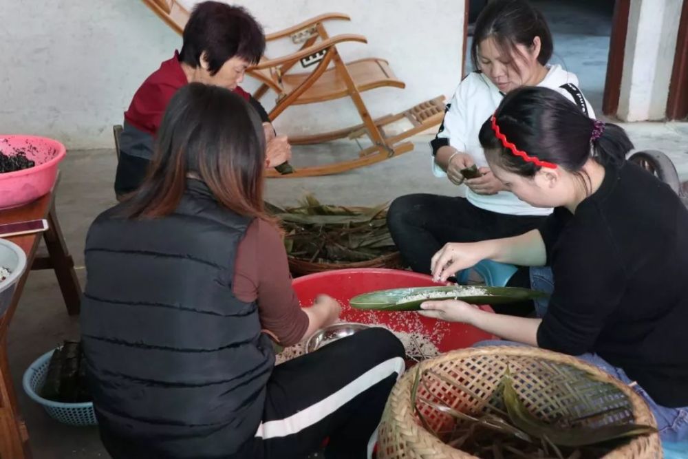 紧急通知!身份证440982开头的这些人,请速