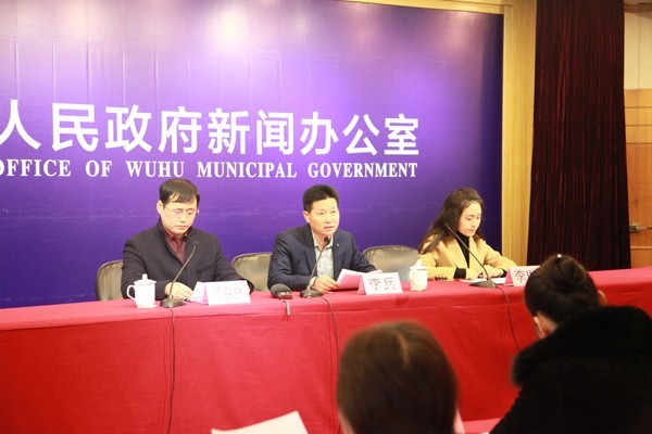 芜湖初中中考均排名_芜湖家长速看!全市2018年“中考”及“中招”方案出