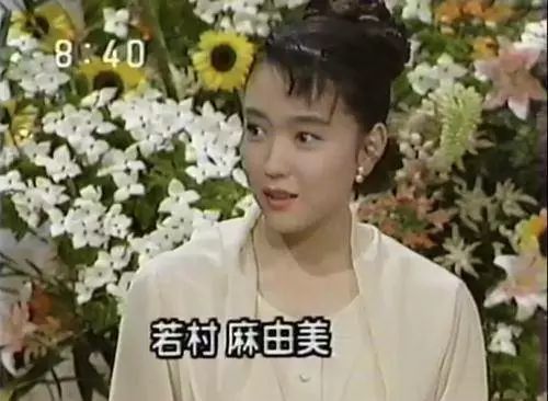 27岁超模还2亿巨债 成国民女神 她的自救之路太感人了 腾讯新闻