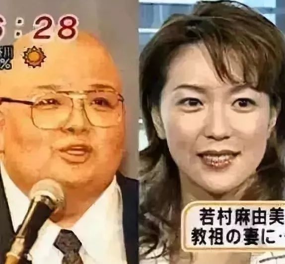 27岁超模还2亿巨债 成国民女神 她的自救之路太感人了 腾讯新闻