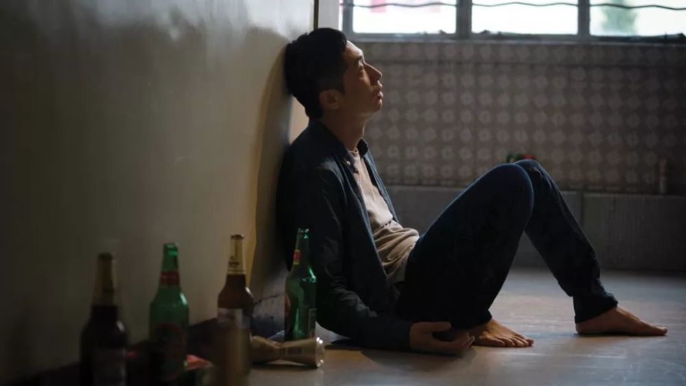 花费百万！北大硕士毕业的TVB男星，也太励志了（组图） - 40