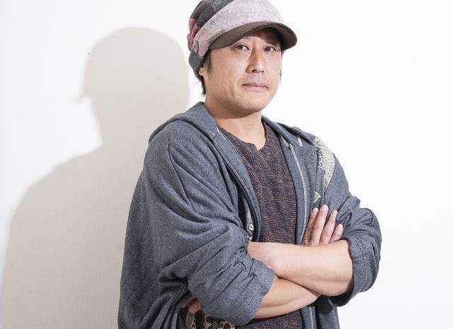 假面骑士皮套演员有多难?你不能露脸,但是你必须有演技!