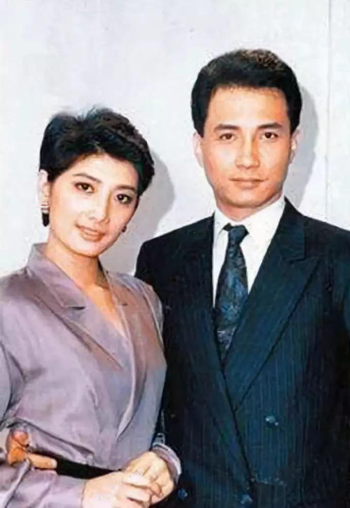 突然宣布退圈嫁人,她也太任性了吧?