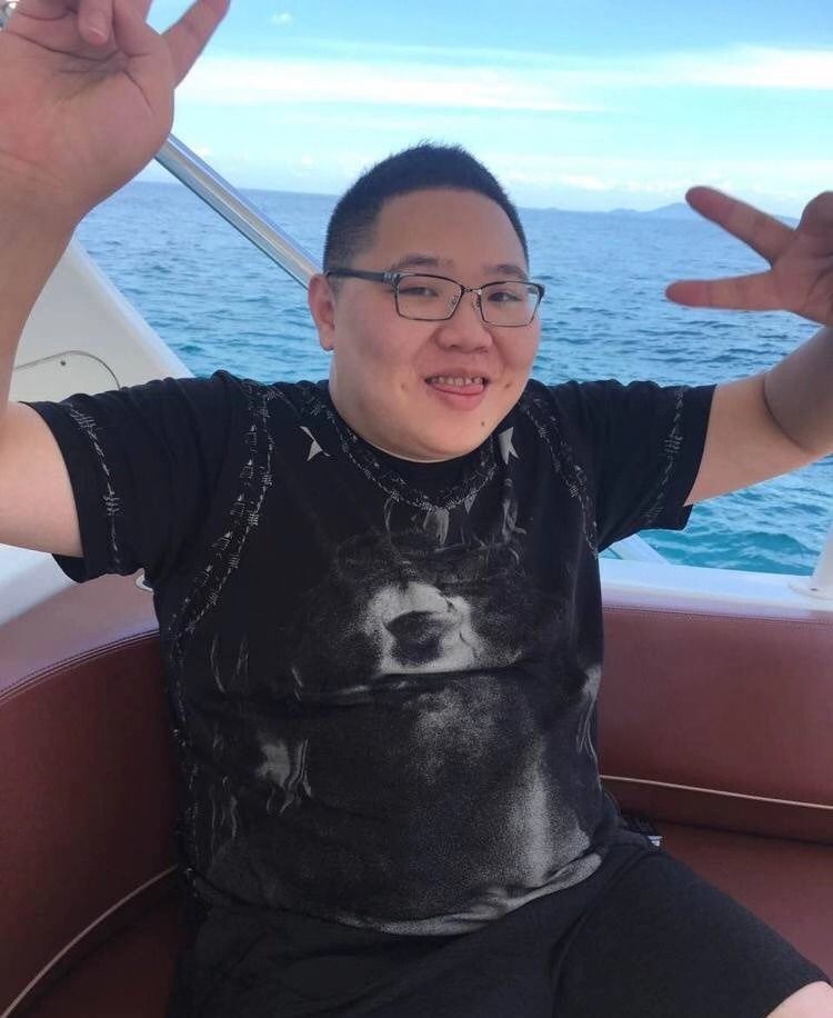 吐槽大会比李诞还有梗嘉宾！怼炎亚纶杀马特，自称骚猪狂嘲王思聪