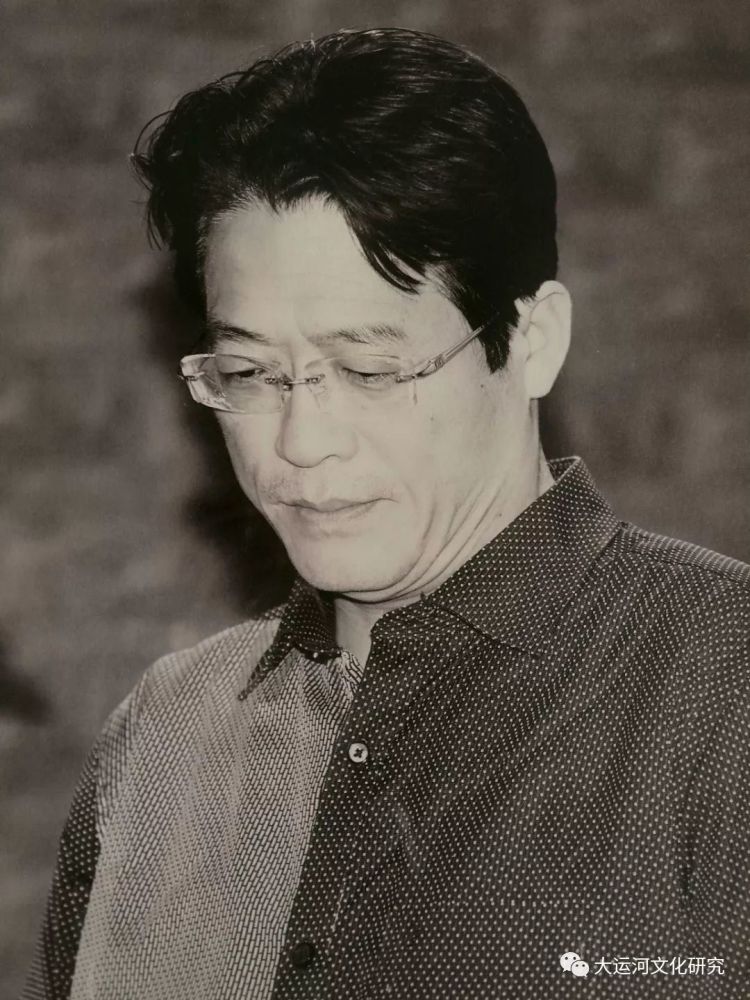 臨清熱羊肚怎么加盟