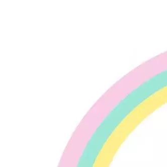 敲好看的朋友圈九宫格