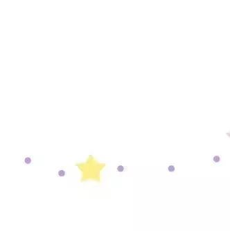 敲好看的朋友圈九宫格