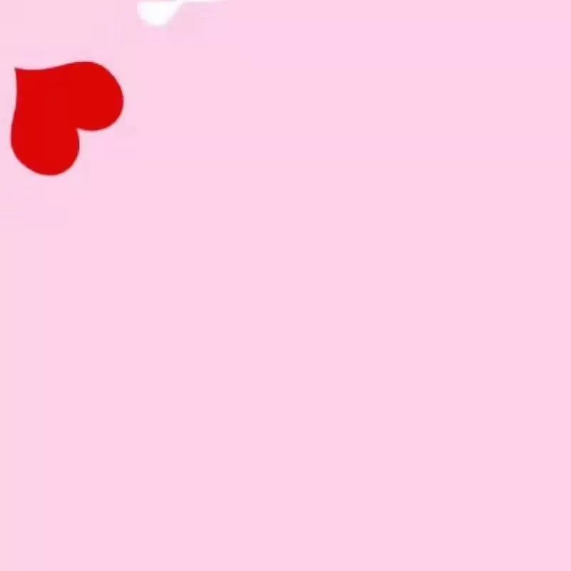 敲好看的朋友圈九宫格