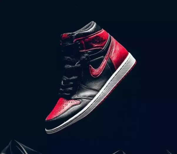 ajmid是什么意思ajog是什么意思