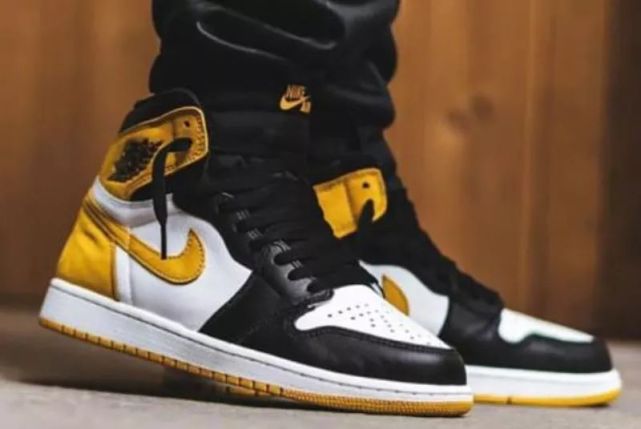 ajmid是什么意思ajog是什么意思